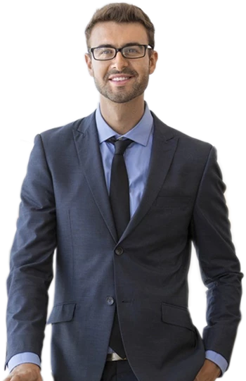 Руководитель по развитию дилерской сети