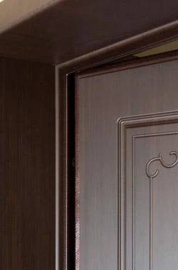 dobor-img-1.jpg dobor-img-1.jpg