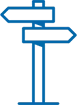 zamer-ico-2.png