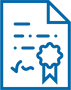 zamer-ico-6.png