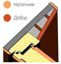 dobor-img-5.jpg dobor-img-5.jpg