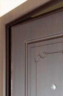 dobor-img-2.jpg dobor-img-2.jpg