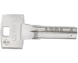 abus-key
