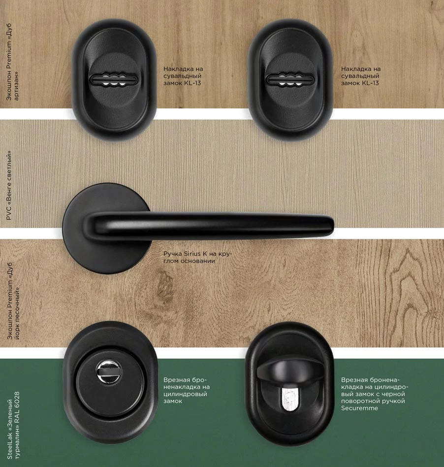 furnit.jpg furnit.jpg