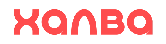 Карта Халва