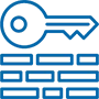 zamer-ico-3.png