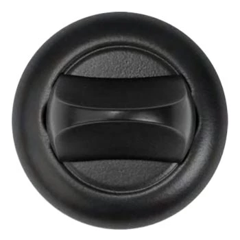 ночная задвижка ночная задвижка