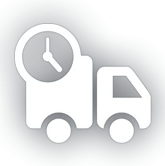 Своевременно доставим их на ваш склад