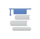 Обучение менеджеров