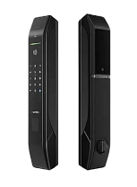 Electronic  Tenon D7 Pro