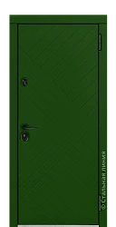 Сакраменто