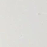 Белый, RAL 9003, гладкий