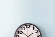 Самое время купить дверь! Не ставьте ремонт на паузу!