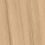 Натуральный