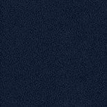 Синий кашемир