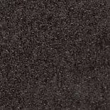 Травертин угольный