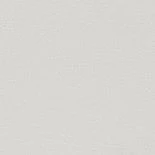 Шагрень белая