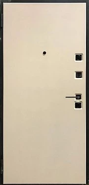 Входная дверь 481АР1 (вид изнутри) - купить в Москве