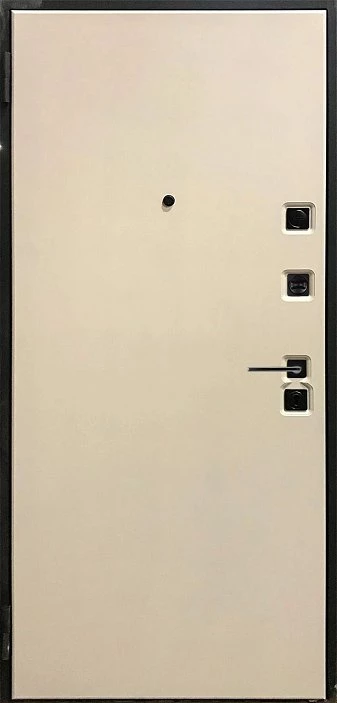 Входная дверь 481АР1 (вид изнутри) - купить в Москве