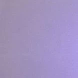 Фиолетовый металлик