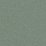 Шалфейный кашемир