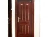 5 вещей, которые нужно знать о стальных дверях 5 вещей, которые нужно знать о стальных дверях