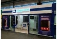 ОТКРЫТИЕ МОНОБРЕНДОВОГО МАГАЗИНА В НИЖНЕМ НОВГОРОДЕ ОТКРЫТИЕ МОНОБРЕНДОВОГО МАГАЗИНА В НИЖНЕМ НОВГОРОДЕ