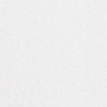 Снежный кашемир