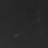 «Черно-серый», RAL 7021, гладкий