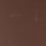 Коричневый, RAL 8017