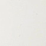 Белый фарфор, гладкий