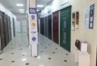 Открылся новый магазин «Стальная линия» в Адыгее