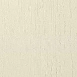 Ясень сливочный