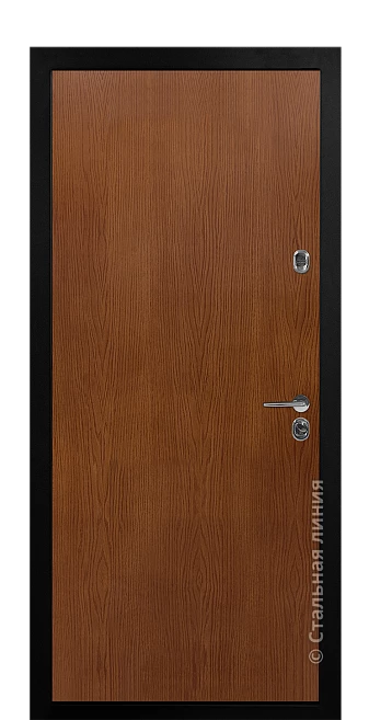 Входная дверь Каталина (вид изнутри) - купить в Москве