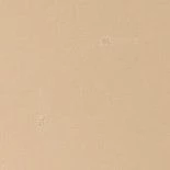 «Капучино», RAL 1019, гладкий