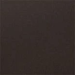 «Серо-коричневый», RAL 8019, гладкий