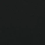 Наппа черная