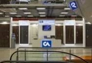 ОТКРЫЛСЯ НОВЫЙ ФИРМЕННЫЙ САЛОН «СТАЛЬНАЯ ЛИНИЯ» В МОСКВЕ ОТКРЫЛСЯ НОВЫЙ ФИРМЕННЫЙ САЛОН «СТАЛЬНАЯ ЛИНИЯ» В МОСКВЕ