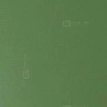 «Оливковый», RAL 6011, гладкий