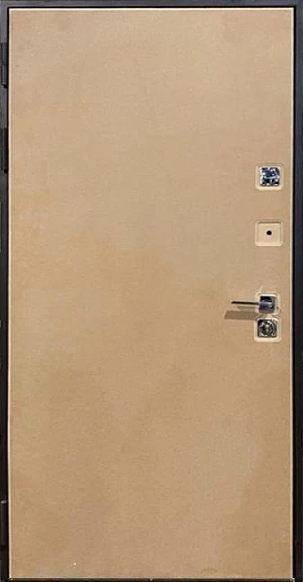 Входная дверь 623АР9 (вид изнутри) - купить в Москве