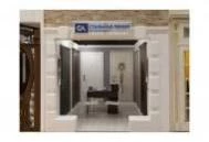 ОТКРЫЛСЯ НОВЫЙ МАГАЗИН «СТАЛЬНАЯ ЛИНИЯ» В МОСКВЕ ОТКРЫЛСЯ НОВЫЙ МАГАЗИН «СТАЛЬНАЯ ЛИНИЯ» В МОСКВЕ