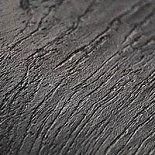 Хардвуд дымчатый