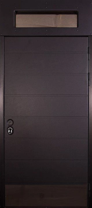 Входная дверь 337АР5 (вид изнутри) - купить в Москве