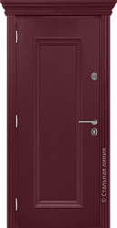 882АР1 (витринный образец)