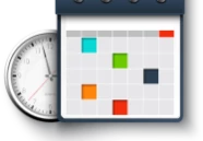 График работы на майские праздники