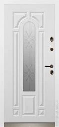 Арабелла TD-Arabella NEW.M92M-UT.19#