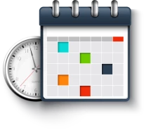 8-го марта фирменный салон в ТЦ "Румер" работать не будет