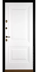 231ЖР8 (витринный образец, портал не в комплекте, заказывается отдельно)