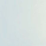 Жемчужно-голубой