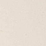 Слоновая кость, RAL 9001, структурный